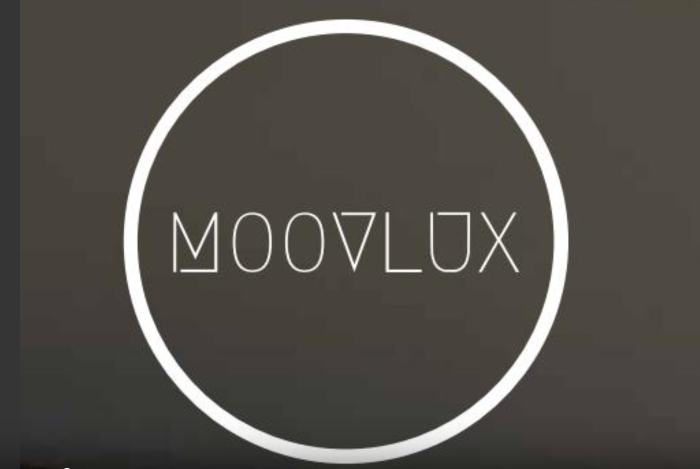 MoovLux