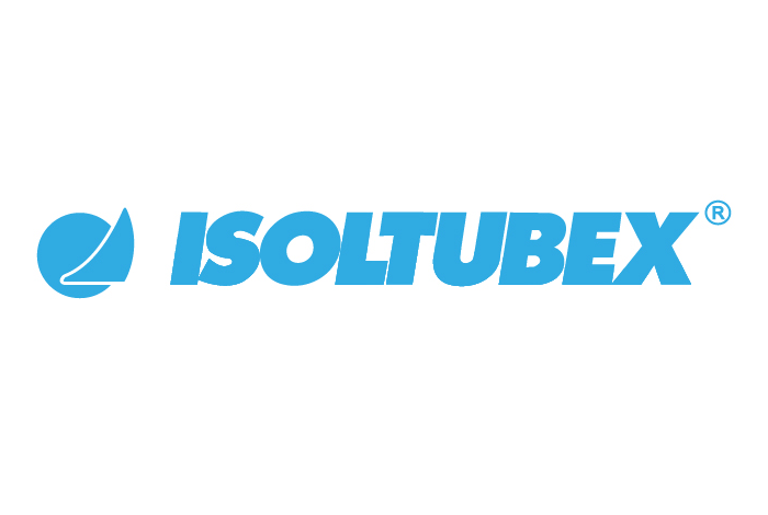 Isoltubex